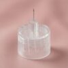 4mm 31g Peptide Pen Needles