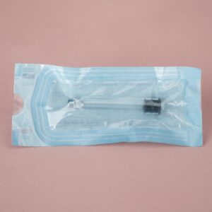 3ml Pen Cartridges