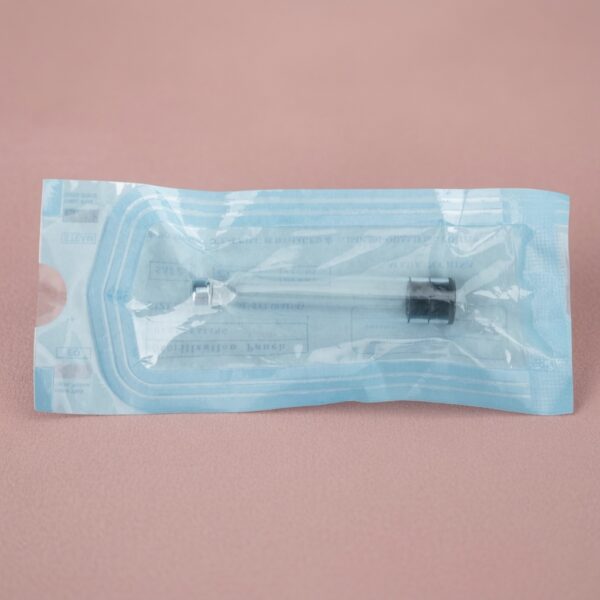 3ml Pen Cartridges