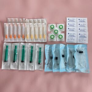 Starter Kits