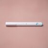 Disposable Peptide Pens