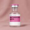 Genetek Bacteriostatic Water 30ml