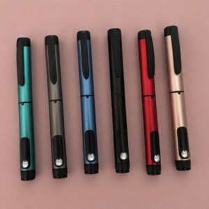 Pens