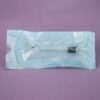 Peptide Pen 3ml Cartridge