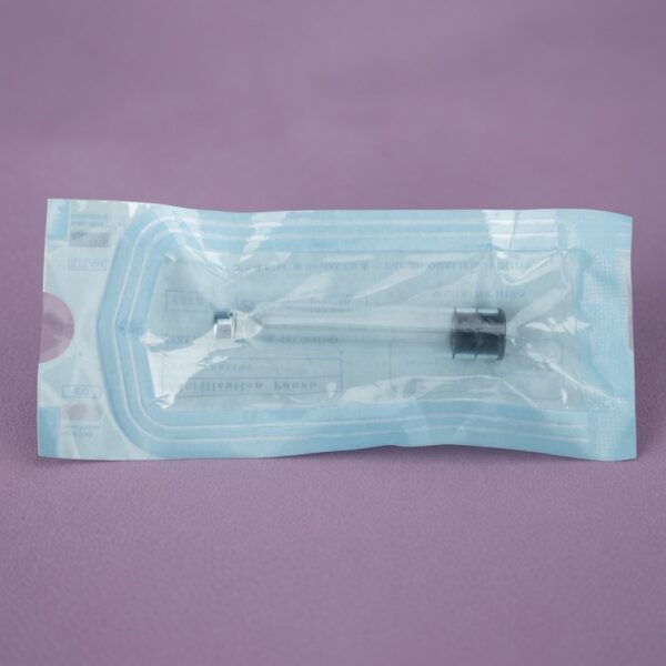 Peptide Pen 3ml Cartridge