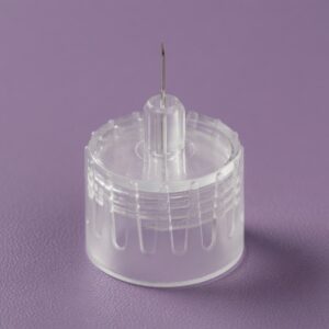 Pen Needles