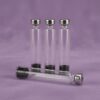 3ml Peptide Pen Cartridges