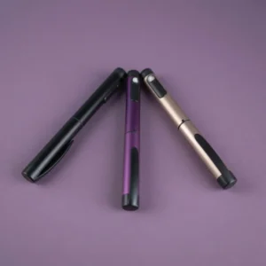 Peptide Pens