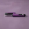 Reusable Peptide Pens V1